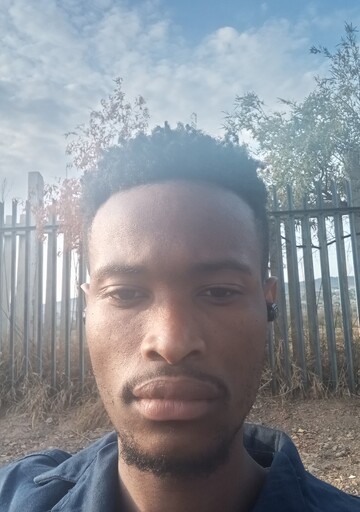 Masego4tune, 27 Pretoria, Gauteng, South Africa