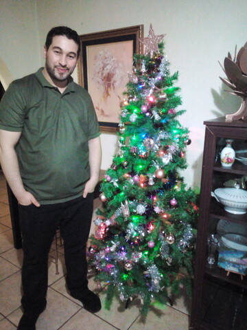 Carlos90, 35 Johannesburg, Gauteng, South Africa