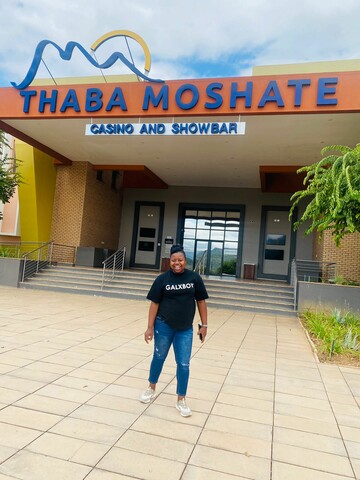 Portia194, 33 Groblersdal, Mpumalanga, South Africa