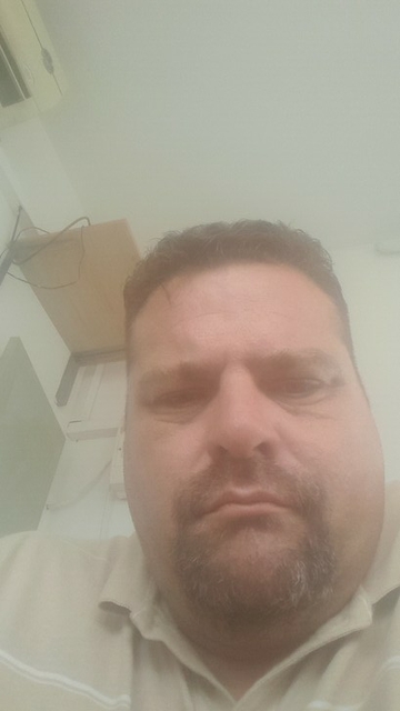 FransDBN, 48 Durban, KwaZulu-Natal, South Africa