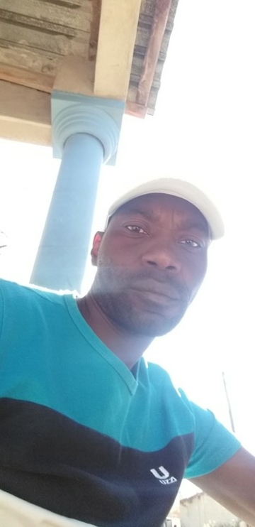 King bonga, 45 Midrand, Gauteng, South Africa