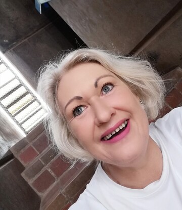 Helena, 57 Pretoria, Gauteng, South Africa