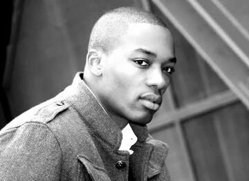 AquaS, 39 Bethlehem, Free State, South Africa