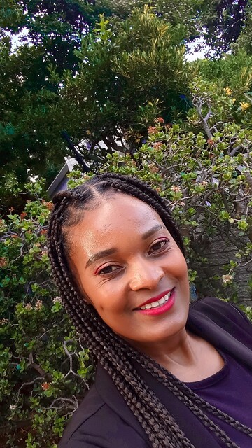 Fadzie362, 32 Randburg, Gauteng, South Africa