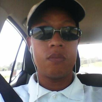 biko, 46 Johannesburg South, Gauteng, South Africa