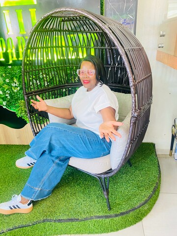 Didi76, 49 Pretoria, Gauteng, South Africa