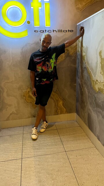 Sushi, 26 Port Elizabeth, Eastern Cape, South Africa