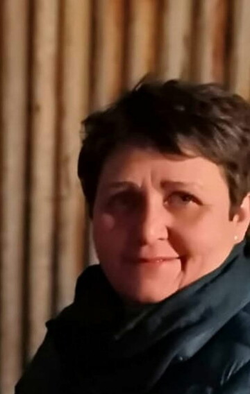 Dickies, 64 Mossel Bay, Western Cape, South Africa