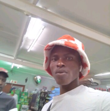 RIBS, 21 Phuthaditjhaba, Free State, South Africa