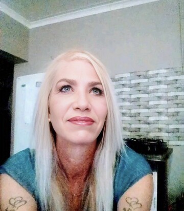 Nella, 56 Groblersdal, Mpumalanga, South Africa