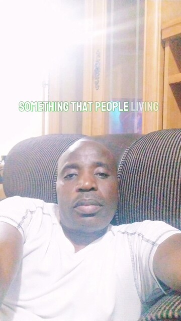 Nepalo, 52 Germiston, Gauteng, South Africa