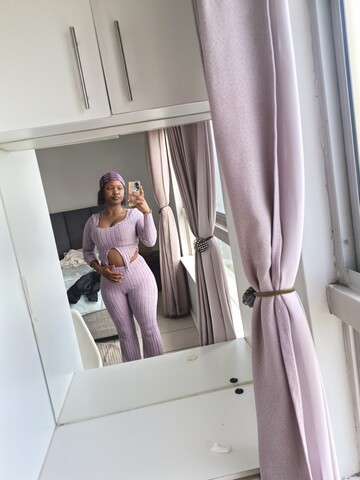 Mangobae, 23 Benoni, Gauteng, South Africa