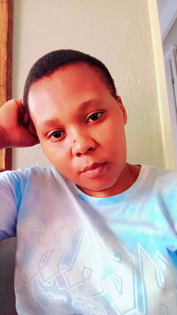 NABUNGELA, 35 Embalenhle, Mpumalanga, South Africa