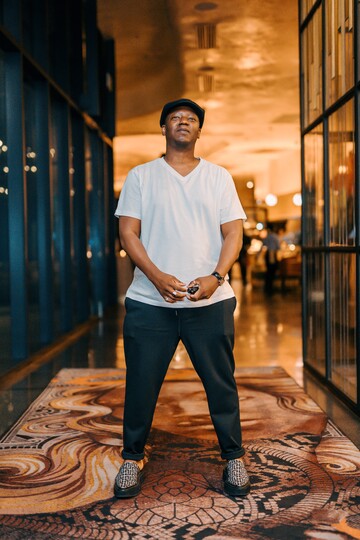 DIAMOND, 41 Johannesburg, Gauteng, South Africa