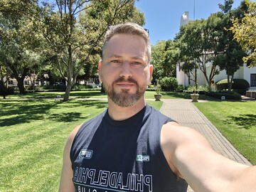 DaddyDave30, 32 Boksburg, Gauteng, South Africa