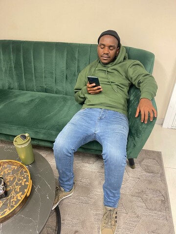 Blessing0206, 35 Pretoria, Gauteng, South Africa