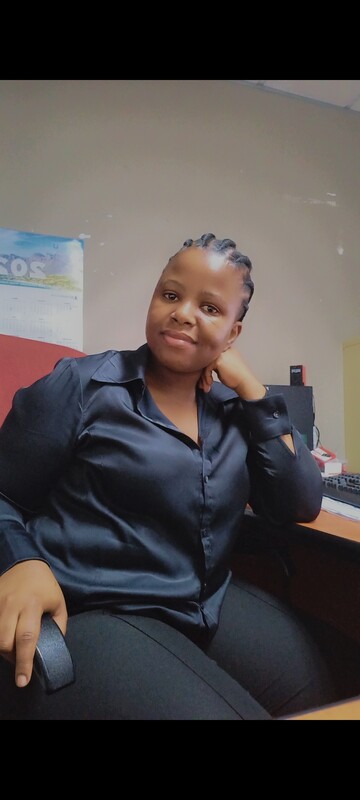 Mamakhe, 35 Amanzimtoti, KwaZulu-Natal, South Africa