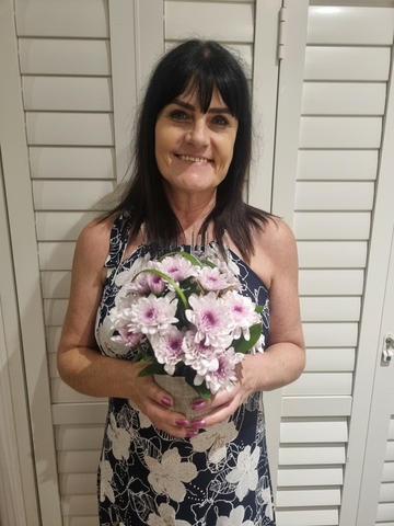 Bron, 53 Randburg, Gauteng, South Africa