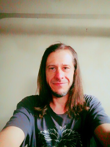 Dart, 40 Meyerton, Gauteng, South Africa