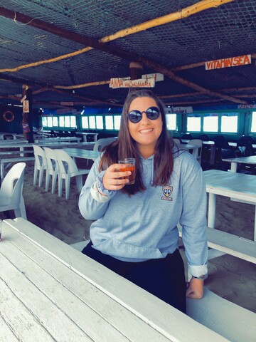 Marels, 25 Bloemfontein, Free State, South Africa