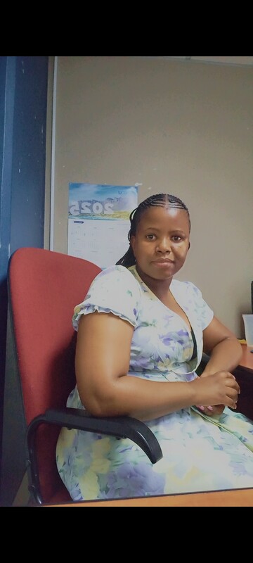 Mamakhe, 35 Durban, KwaZulu-Natal, South Africa