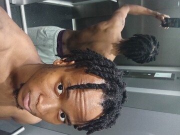 Victhevirgin, 23 Umhlanga, KwaZulu-Natal, South Africa