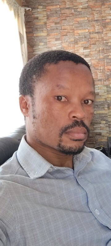 Ndodah, 39 Durban, KwaZulu-Natal, South Africa