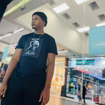 @YOUR_FORTUNE, 28 Durban, KwaZulu-Natal, South Africa