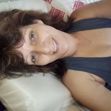 Buterfly, 49 Mokopane, Limpopo, South Africa