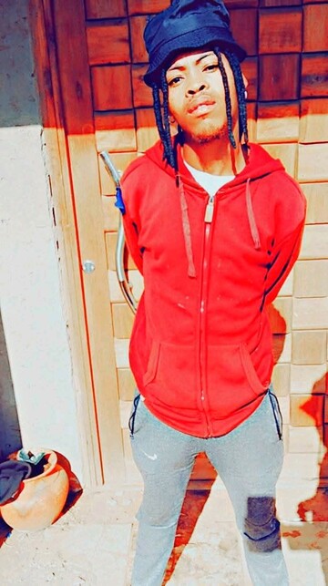 Skillerman, 31 Lenasia, Gauteng, South Africa