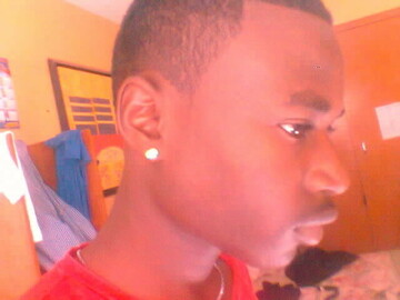 Tsepo T, 30 Johannesburg, Gauteng, South Africa