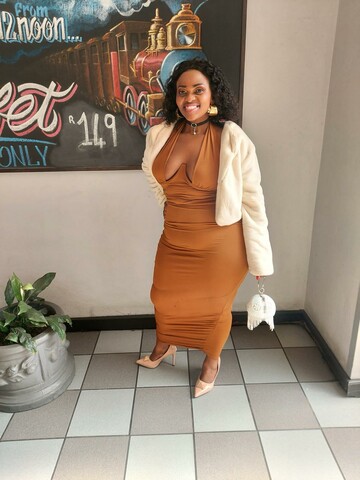 Khulue, 42 Lanseria, Gauteng, South Africa