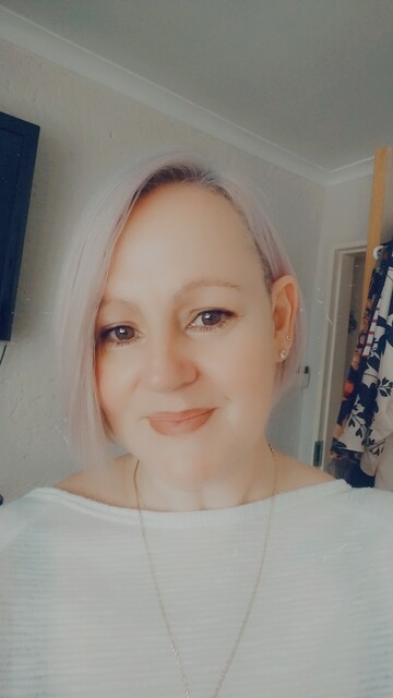 Minkz, 47 Roodepoort, Gauteng, South Africa