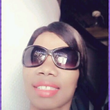 Mathemba, 39 Pretoria, Gauteng, South Africa