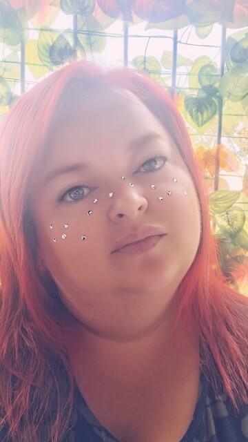 Shelly274, 34 Uitenhage, Eastern Cape, South Africa