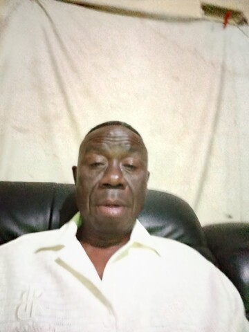 Knox, 60 Brits, North West, South Africa