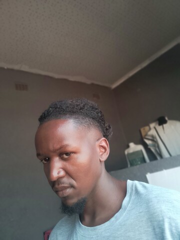 Charlie383, 28 Hazyview, Mpumalanga, South Africa