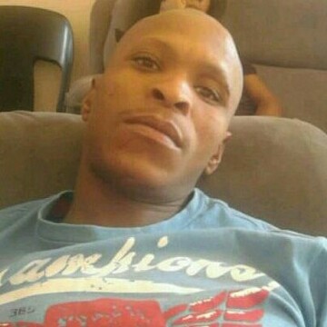 lebza91, 42 Rustenburg, North West, South Africa