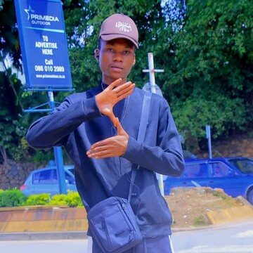 Youngcbeats, 22 Tzaneen, Limpopo, South Africa