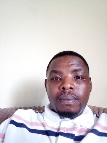 Sphola176, 43 Witbank, Mpumalanga, South Africa