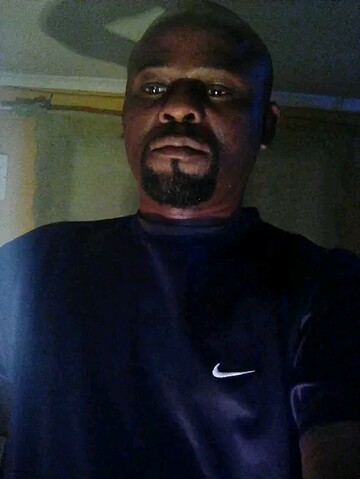 Cya Magg, 52 Butterworth, Eastern Cape, South Africa