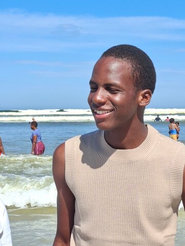 Alpha, 21 Cape Town, Western Cape, South Africa