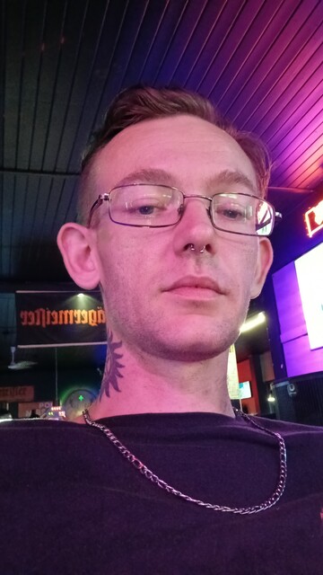 Kaiser, 30 Port Elizabeth, Eastern Cape, South Africa