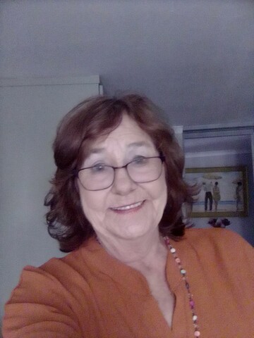 Ekenjy, 73 Robertson, Western Cape, South Africa