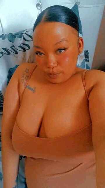 La Bella, 31 Johannesburg, Gauteng, South Africa