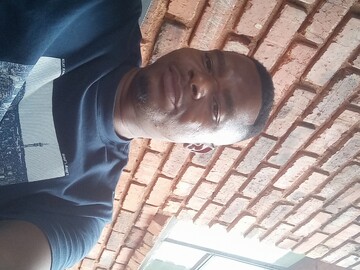 Lollipop, 39 Burgersfort, Limpopo, South Africa