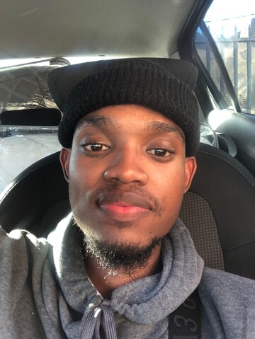 Giant, 21 Durban, KwaZulu-Natal, South Africa