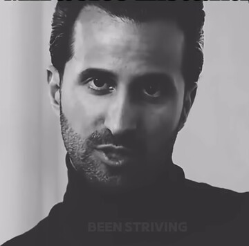 Shane, 46 Centurion, Gauteng, South Africa