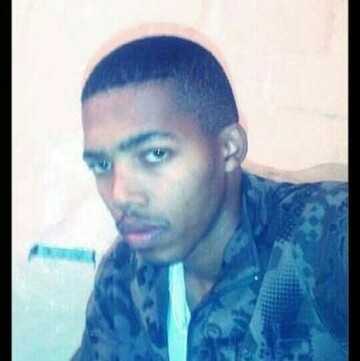 Ryan louw, 34 Cape Town, Western Cape, South Africa