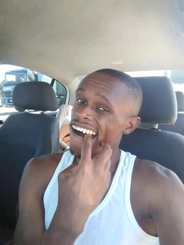 David, 32 Verulam, KwaZulu-Natal, South Africa